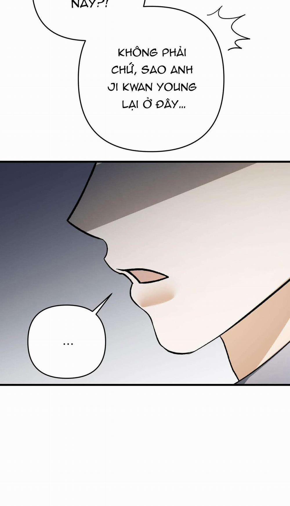 Điều Kiện Của Guide 31 trang 52