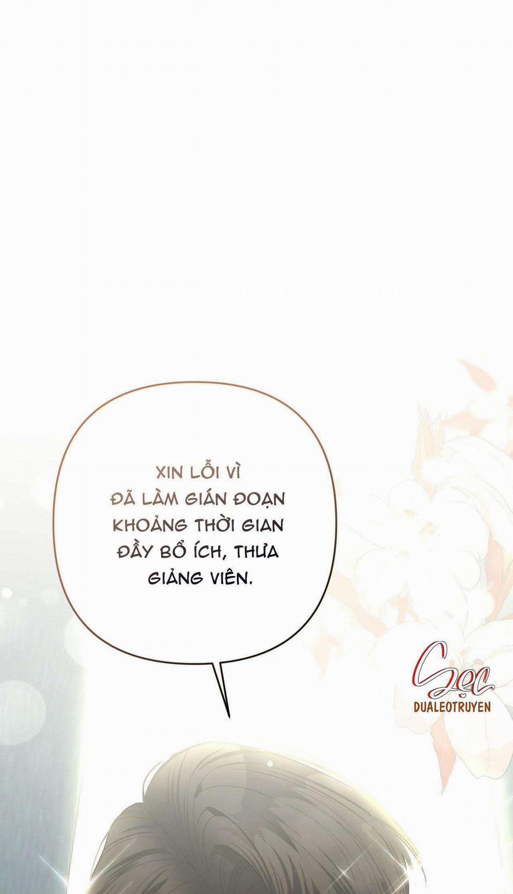 Điều Kiện Của Guide 31 trang 53