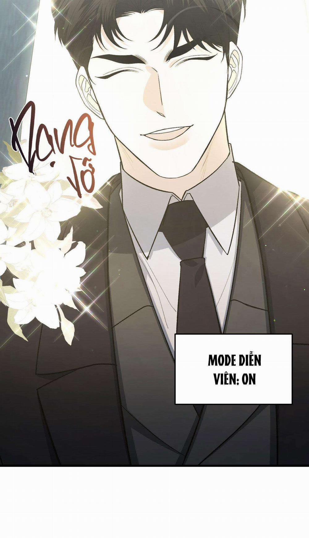 Điều Kiện Của Guide 31 trang 54