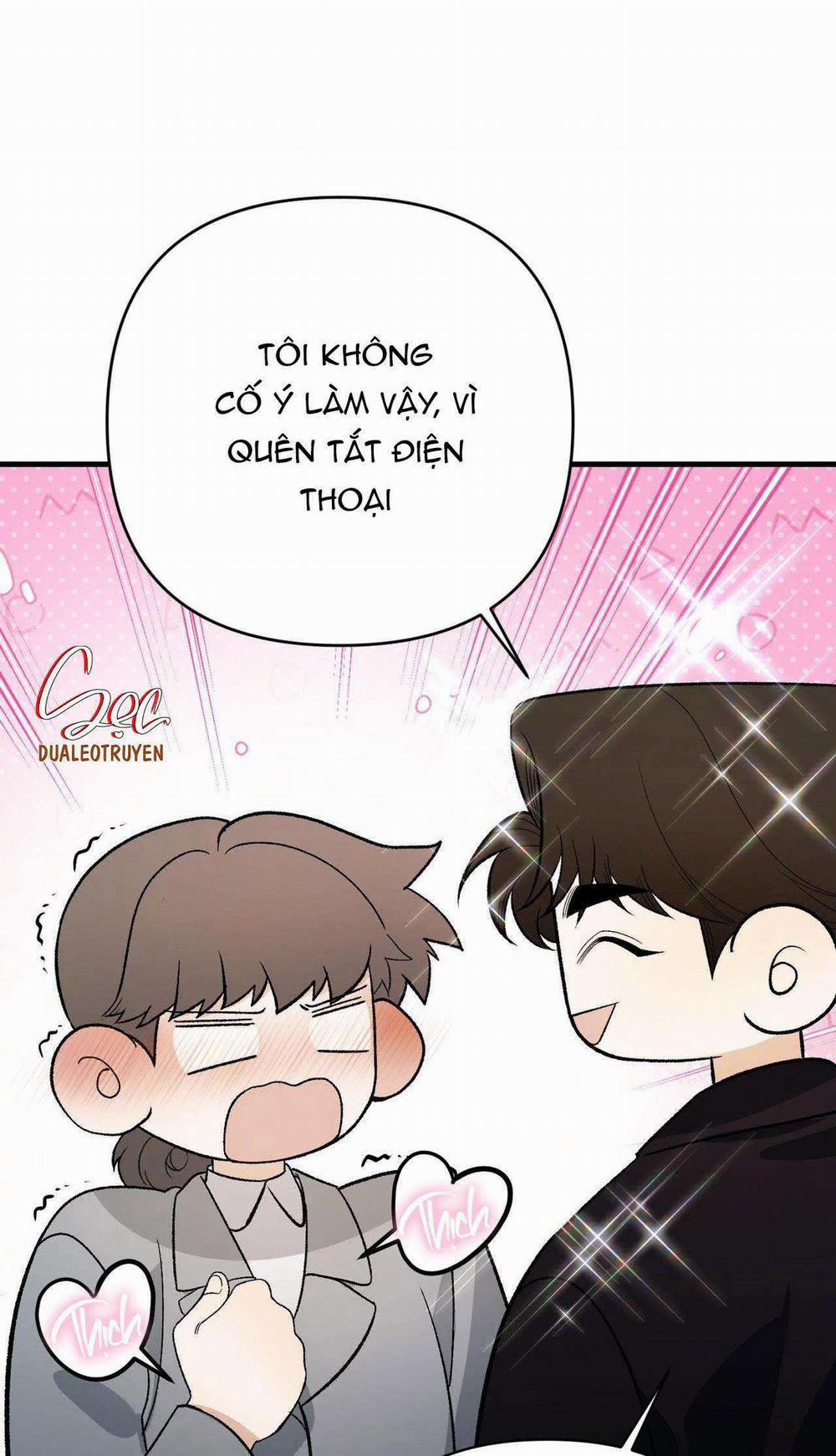 Điều Kiện Của Guide 31 trang 55