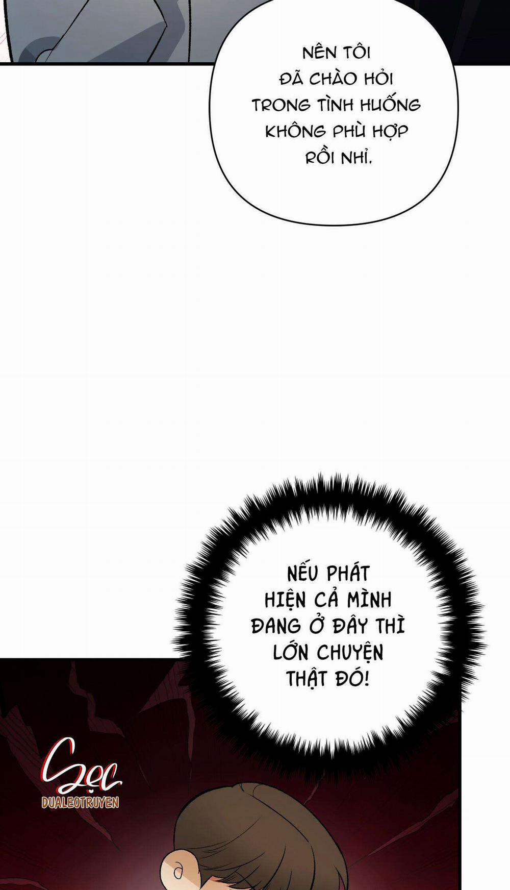 Điều Kiện Của Guide 31 trang 56