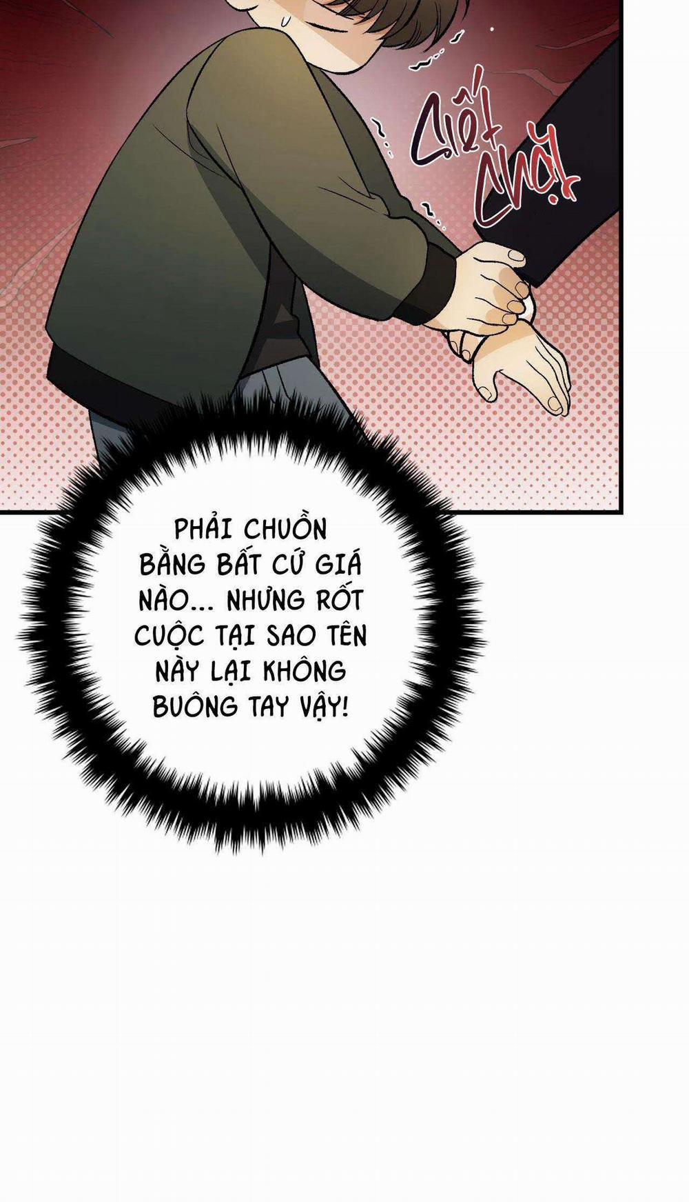 Điều Kiện Của Guide 31 trang 57