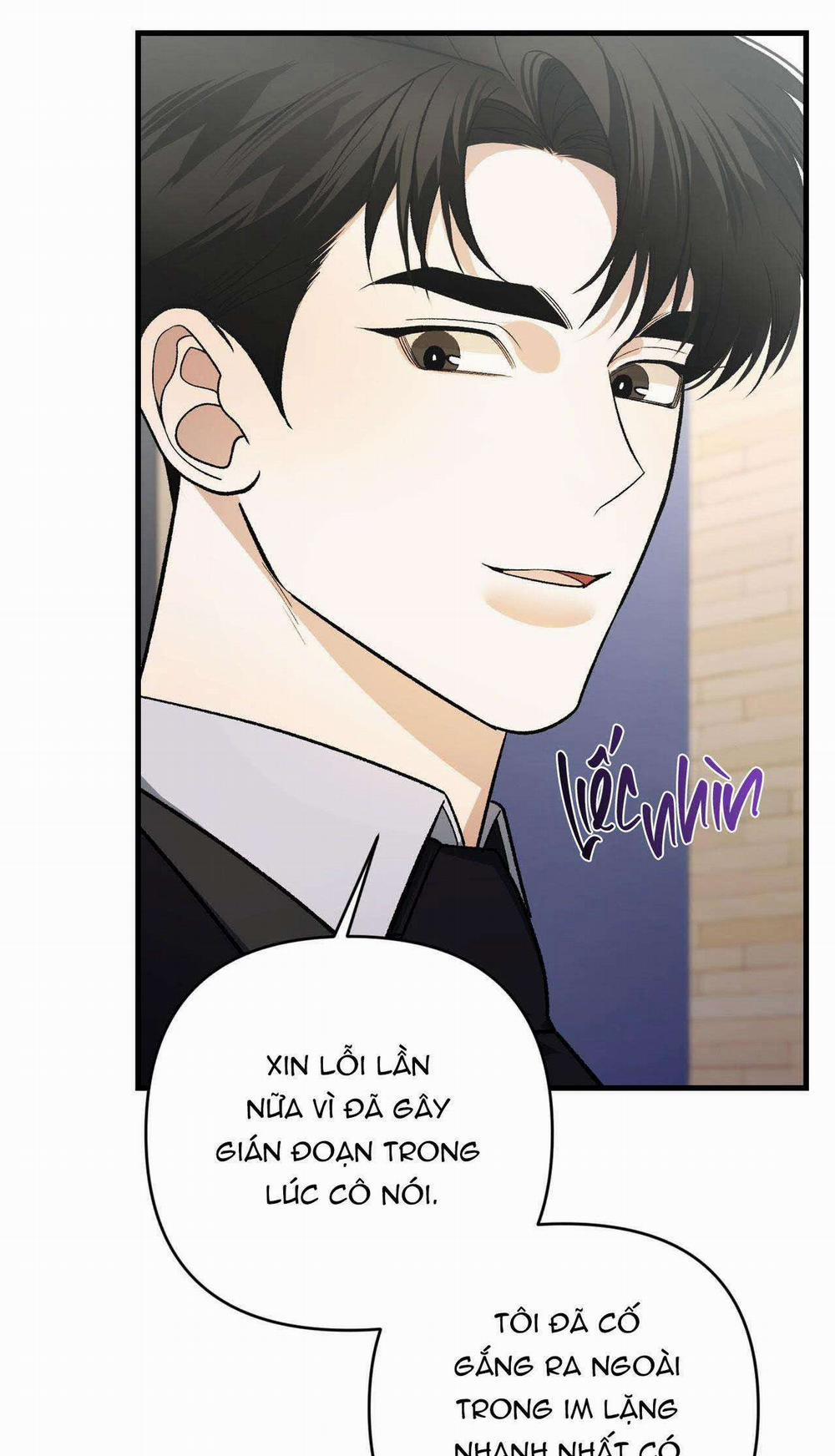 Điều Kiện Của Guide 31 trang 58