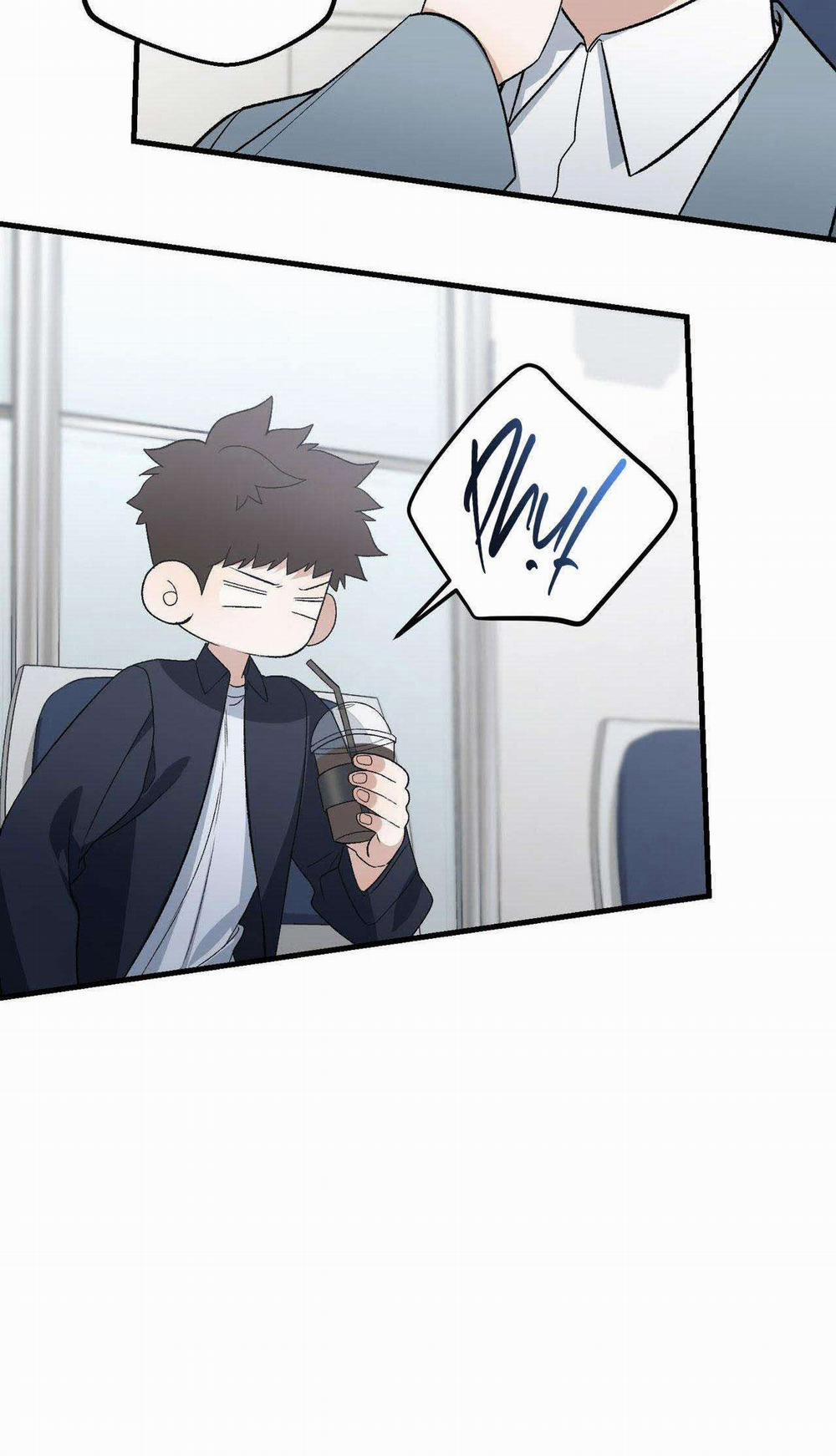 Điều Kiện Của Guide 31 trang 62