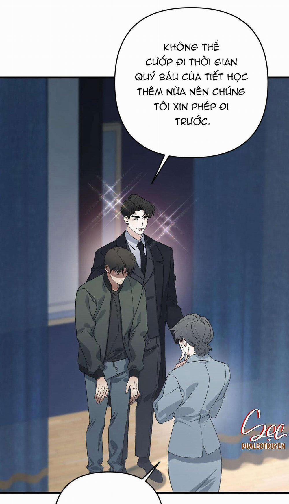 Điều Kiện Của Guide 31 trang 63