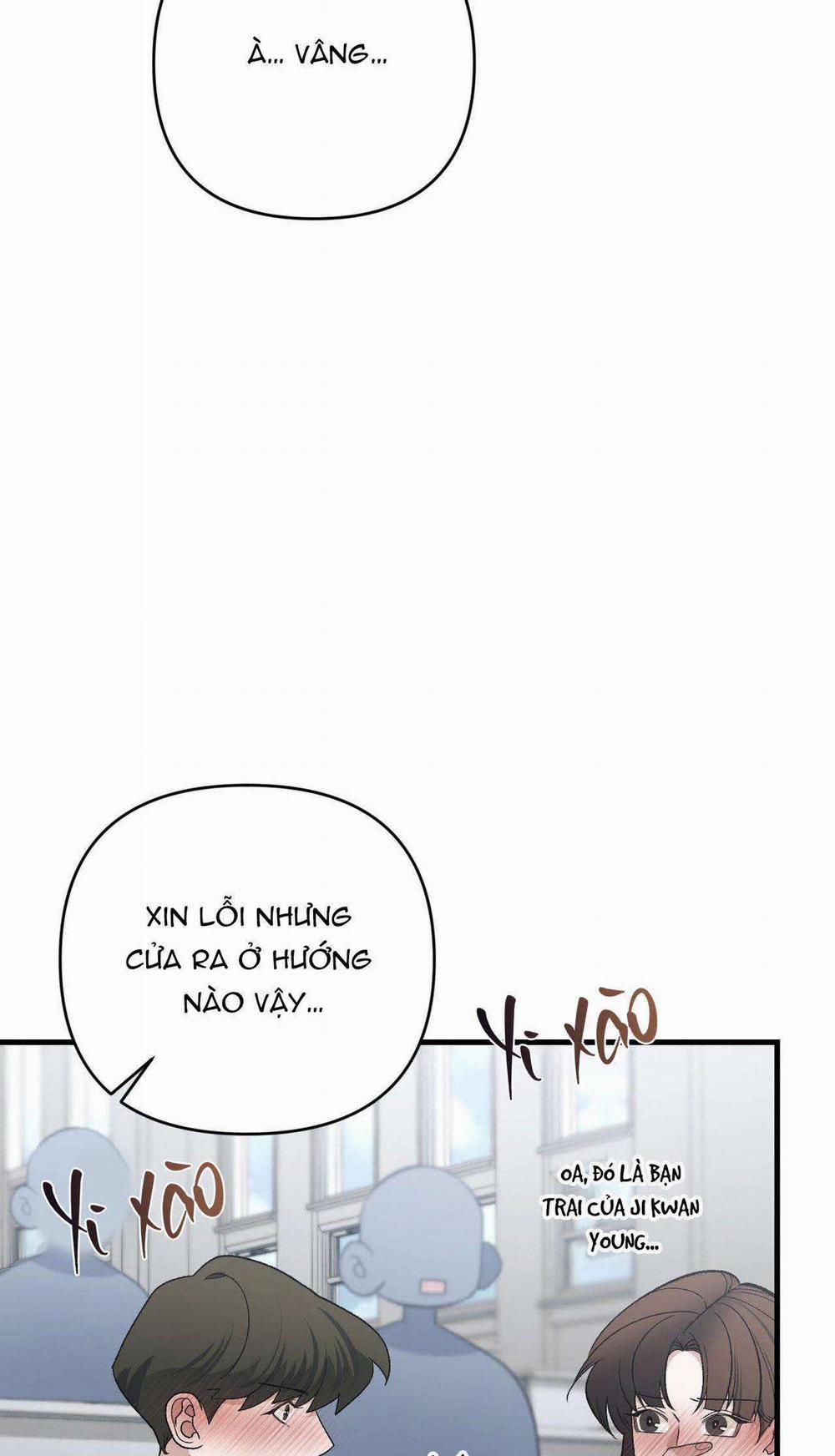 Điều Kiện Của Guide 31 trang 64