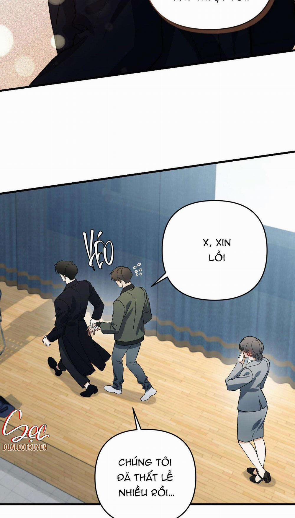 Điều Kiện Của Guide 31 trang 68