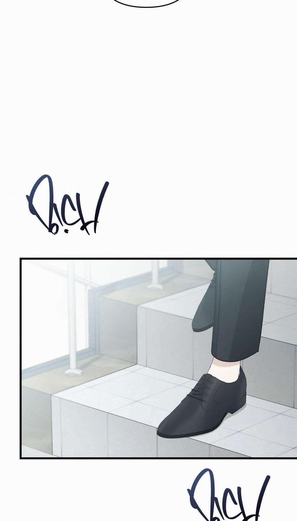 Điều Kiện Của Guide 31 trang 69