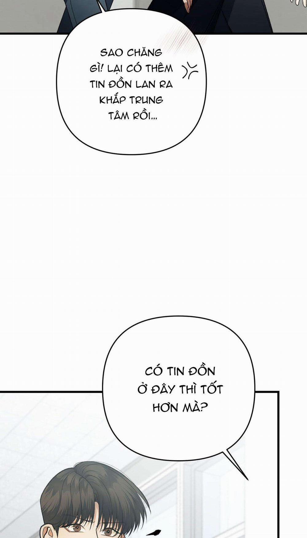 Điều Kiện Của Guide 31 trang 71