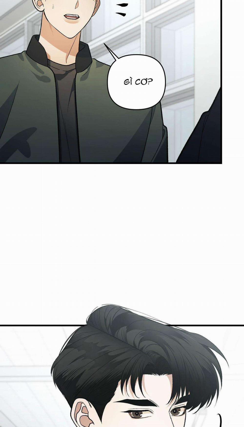 Điều Kiện Của Guide 31 trang 72