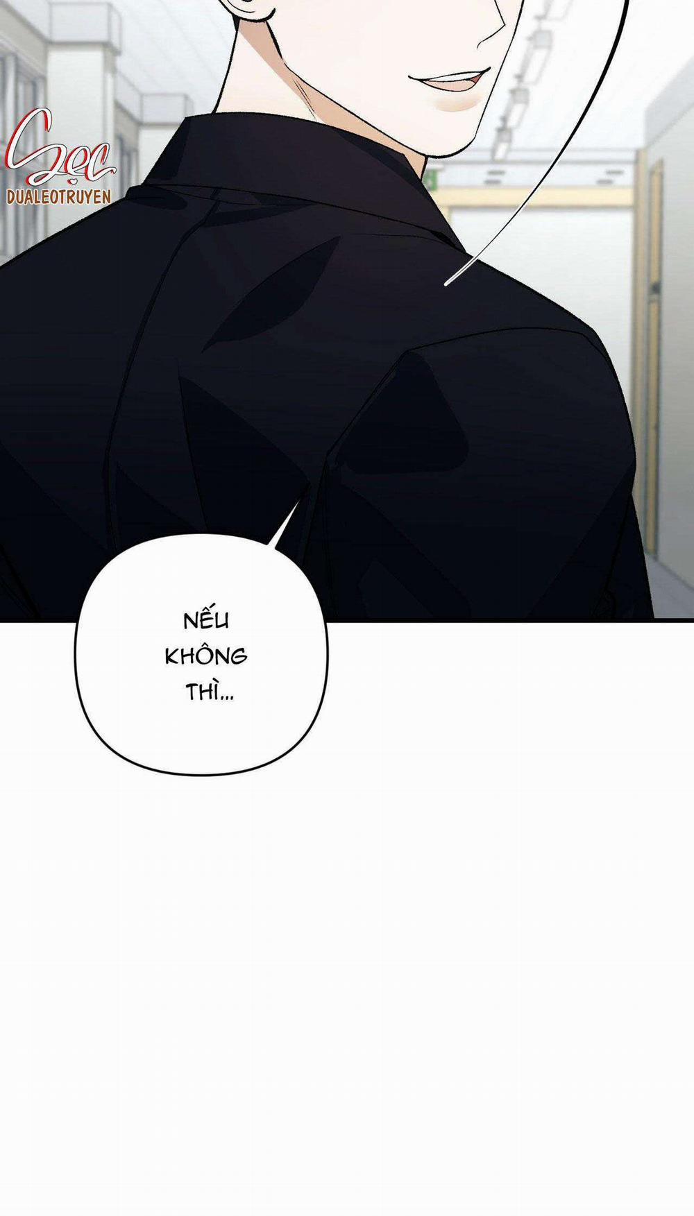 Điều Kiện Của Guide 31 trang 73