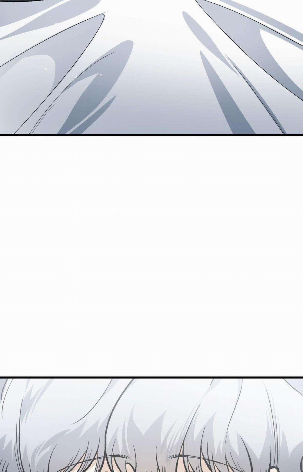 Điều Kiện Của Guide 31 trang 79