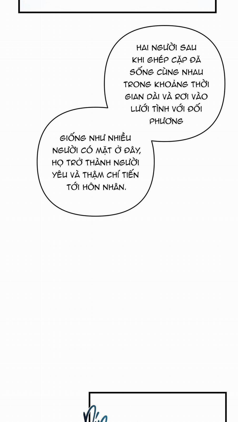 Điều Kiện Của Guide 31 trang 8