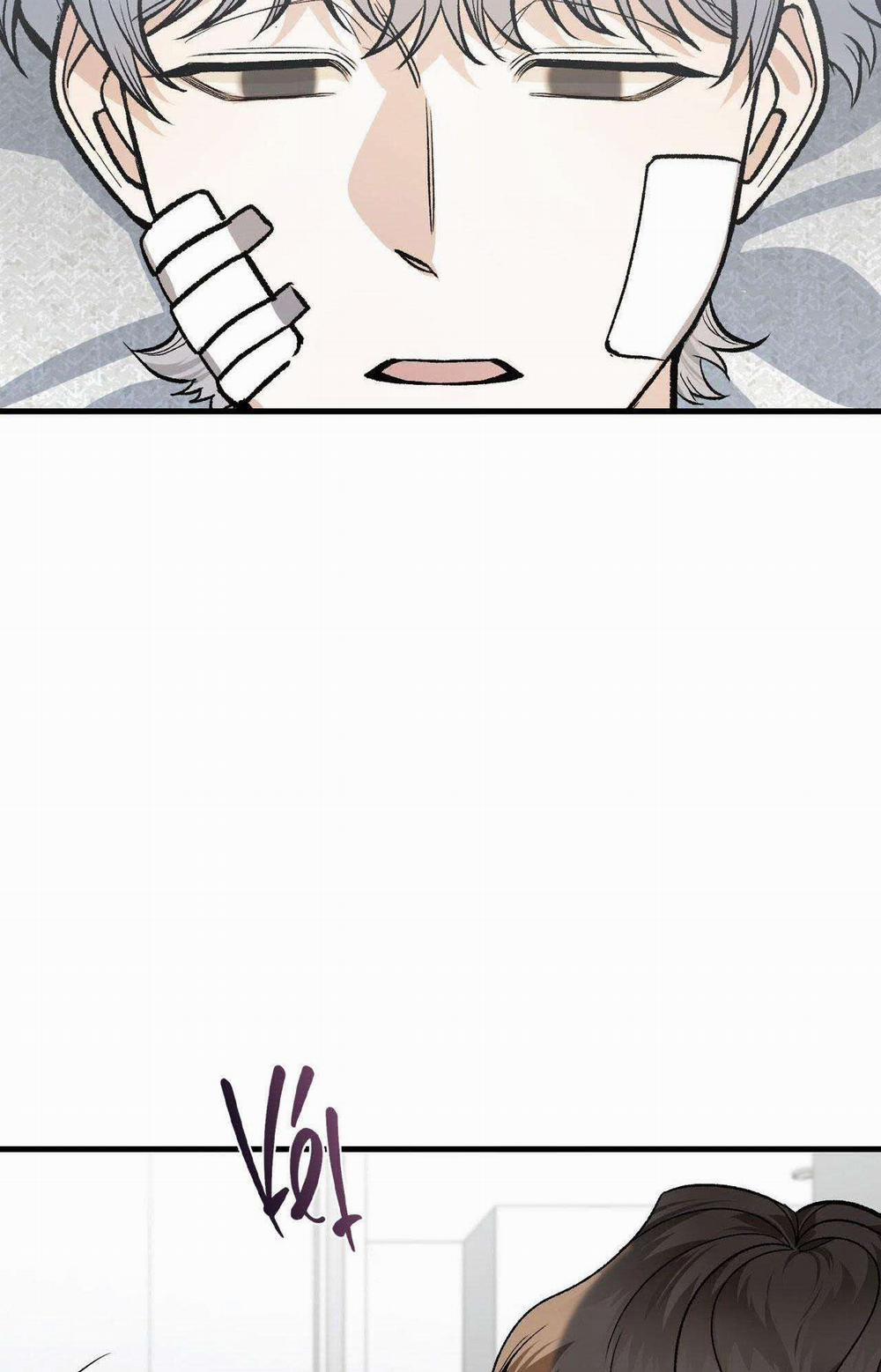 Điều Kiện Của Guide 31 trang 80