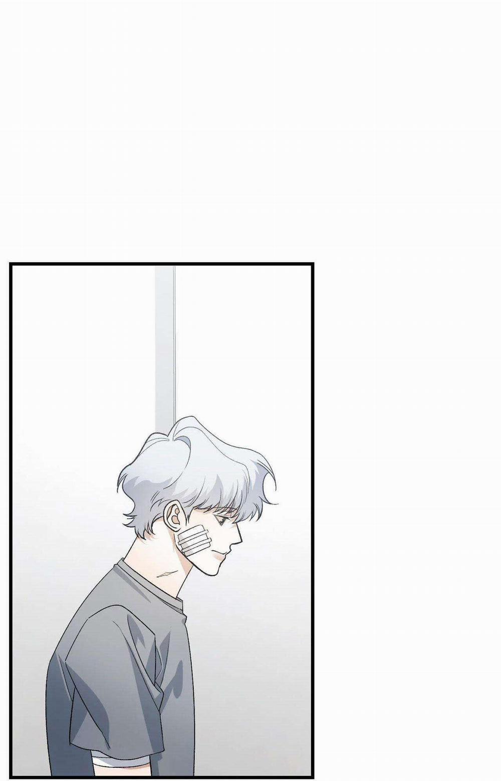 Điều Kiện Của Guide 31 trang 82