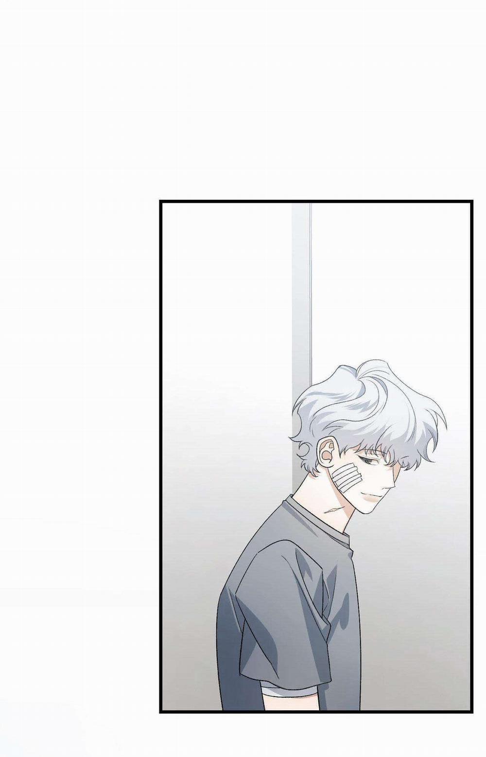 Điều Kiện Của Guide 31 trang 83