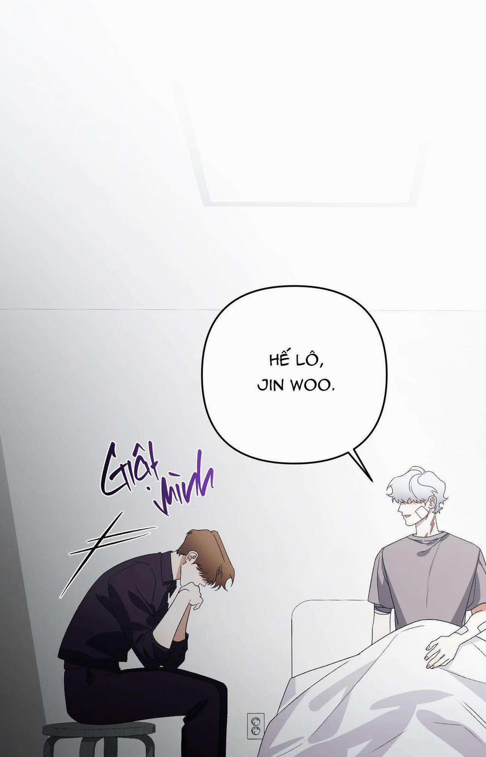 Điều Kiện Của Guide 31 trang 84