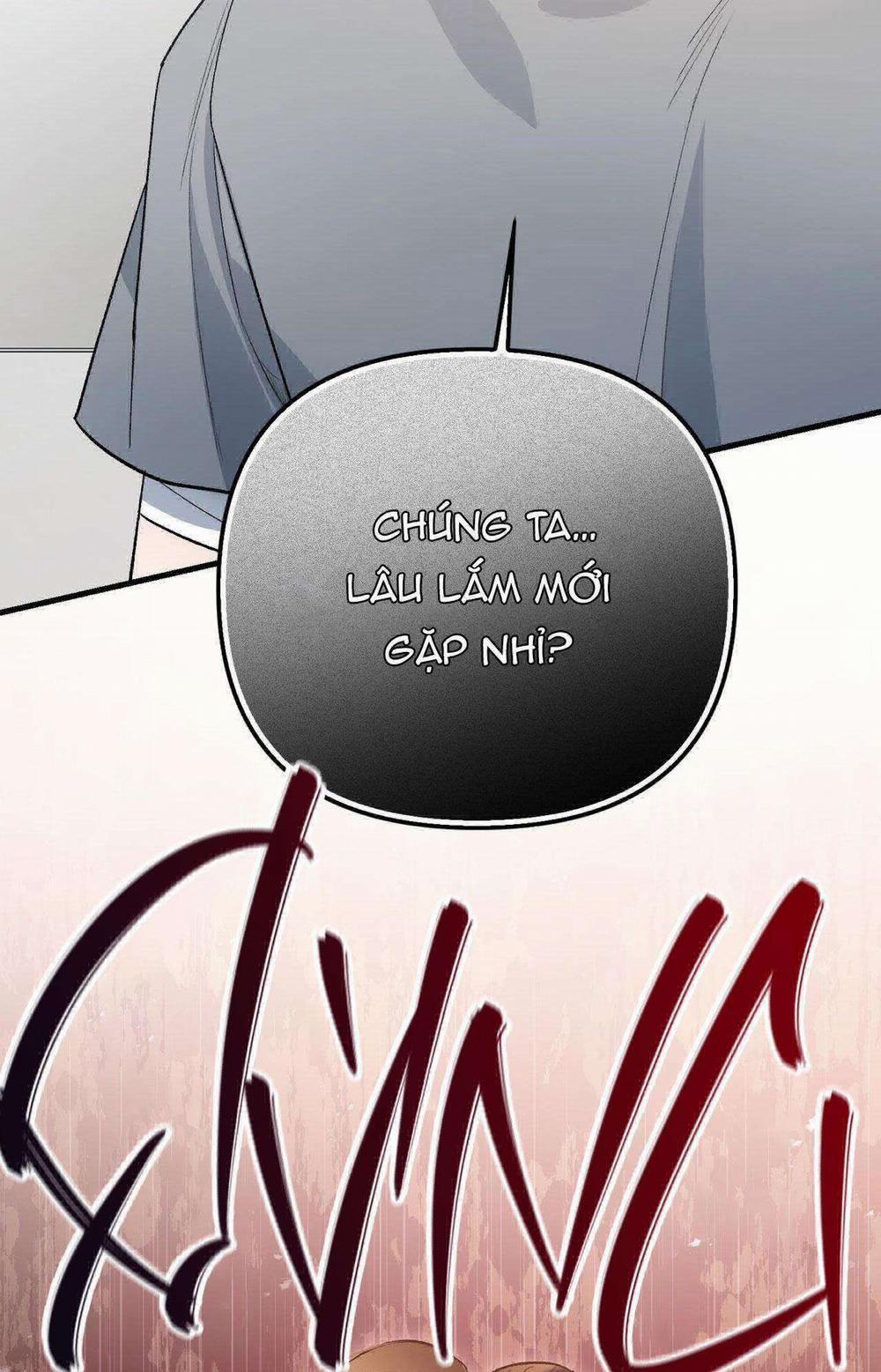 Điều Kiện Của Guide 31 trang 86