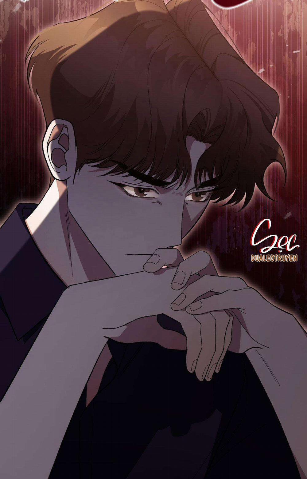 Điều Kiện Của Guide 31 trang 87