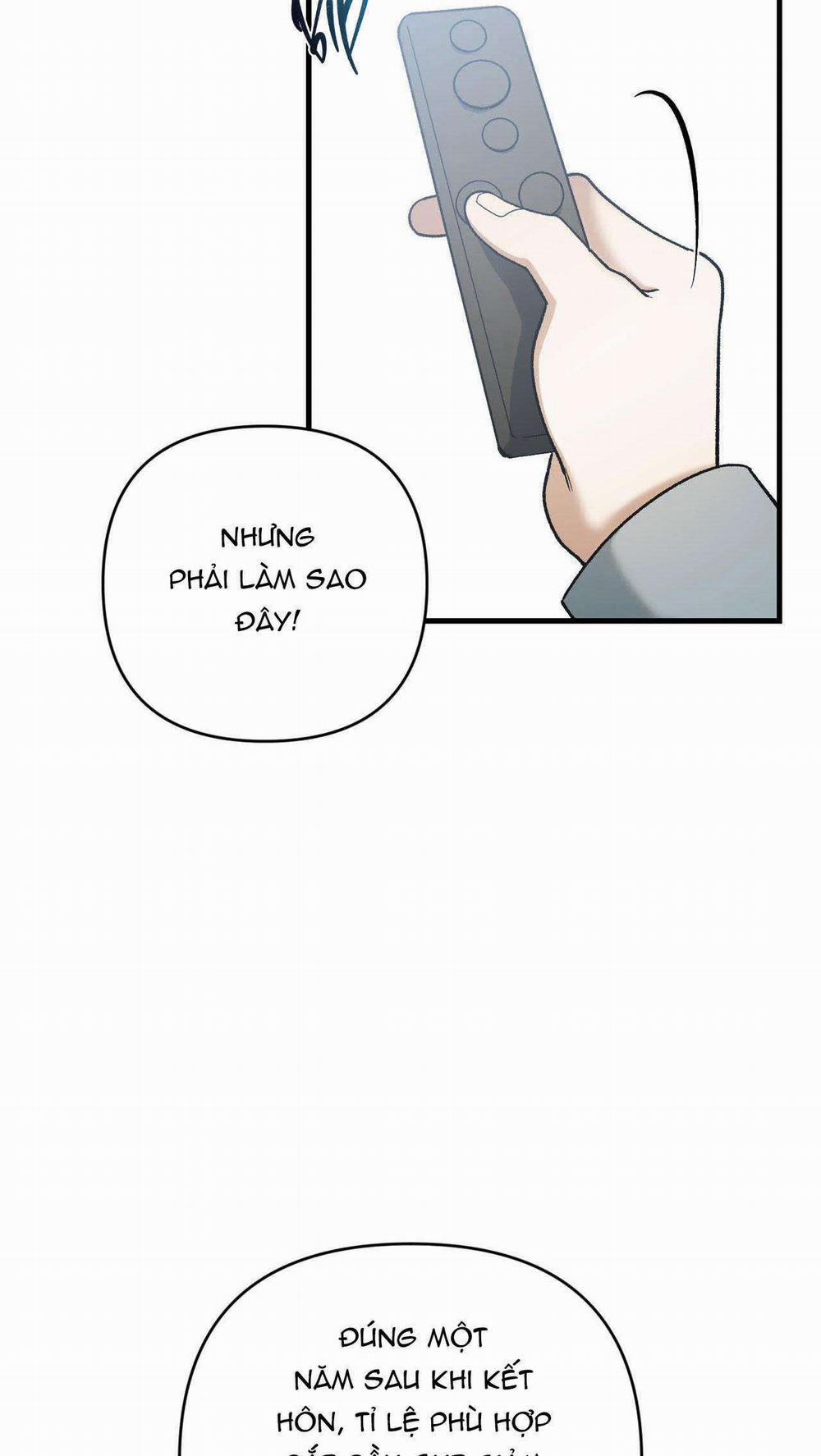 Điều Kiện Của Guide 31 trang 9