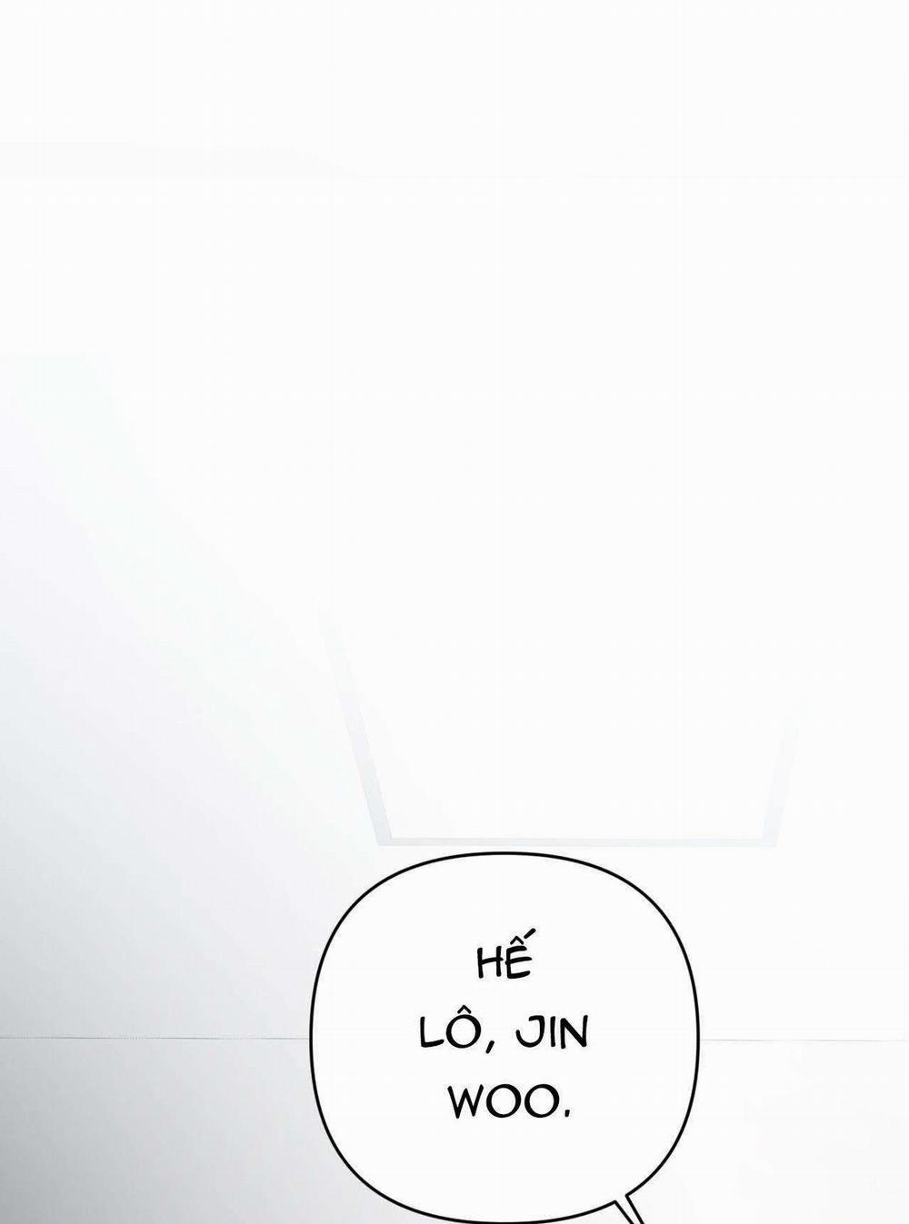 Điều Kiện Của Guide 32 trang 1