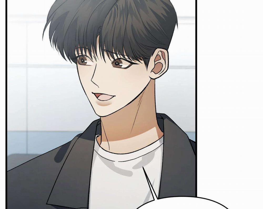 Điều Kiện Của Guide 32 trang 100