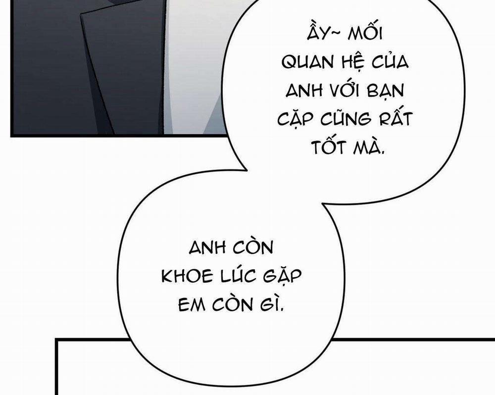 Điều Kiện Của Guide 32 trang 101