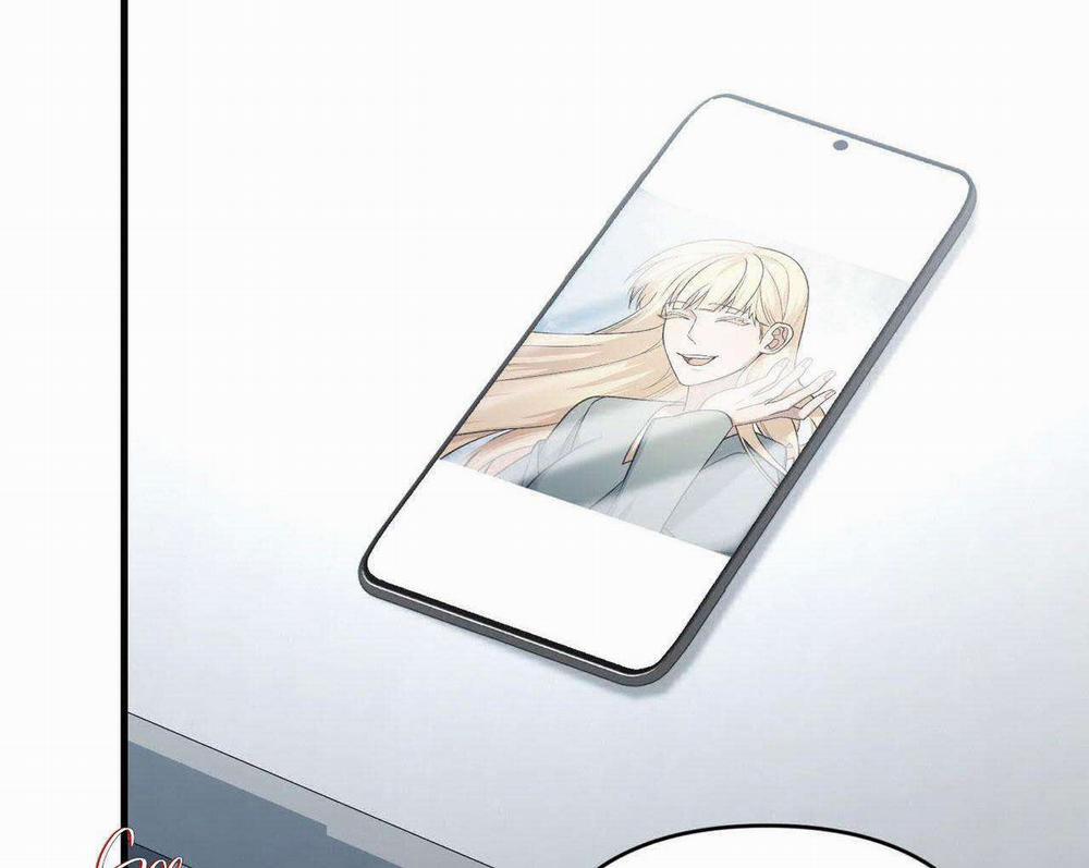 Điều Kiện Của Guide 32 trang 102