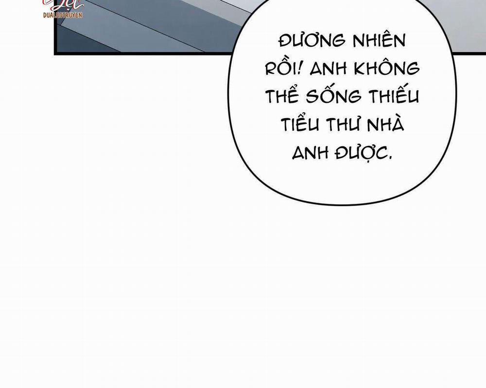 Điều Kiện Của Guide 32 trang 103