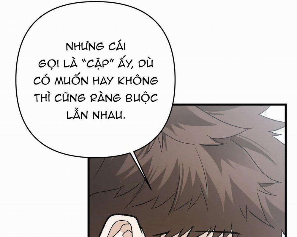 Điều Kiện Của Guide 32 trang 104