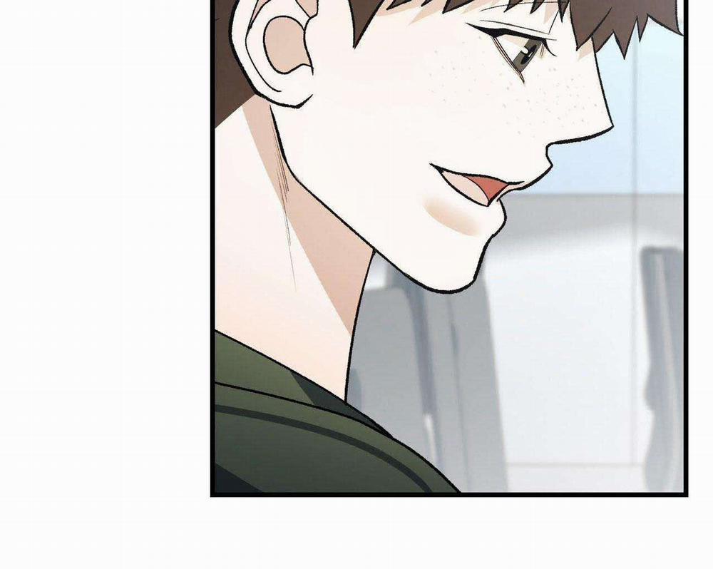 Điều Kiện Của Guide 32 trang 105