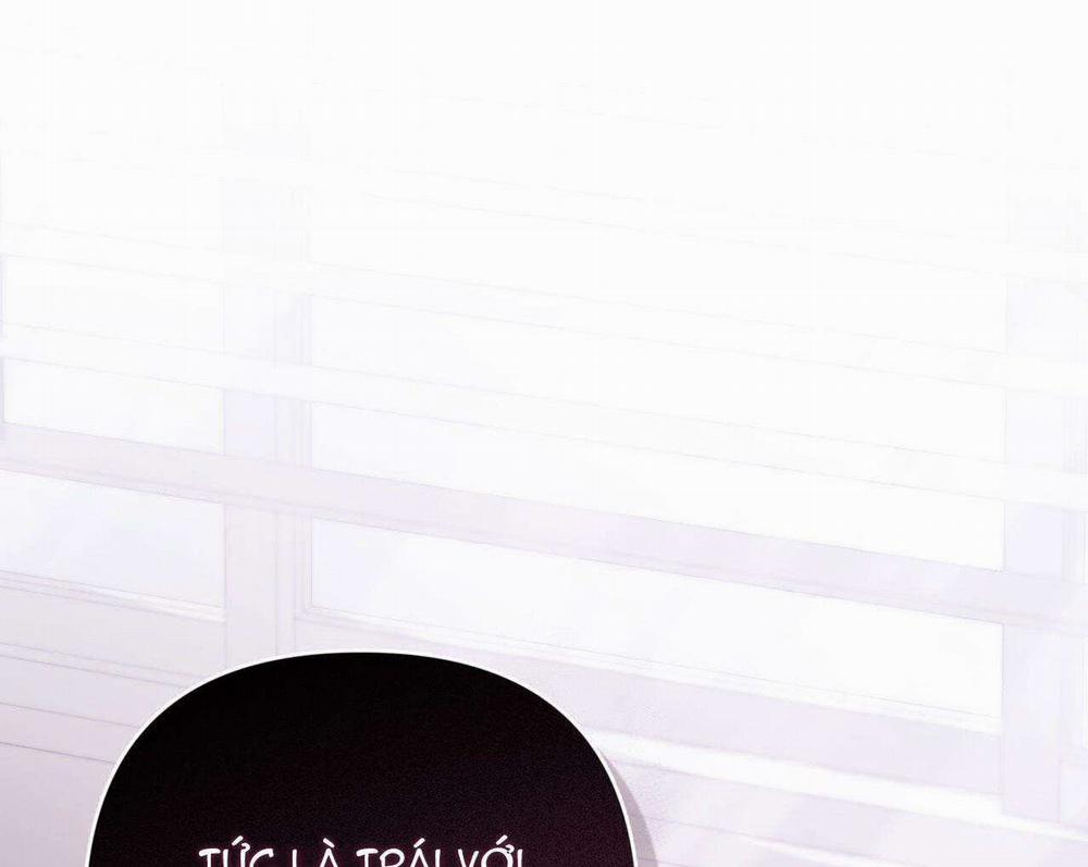 Điều Kiện Của Guide 32 trang 106