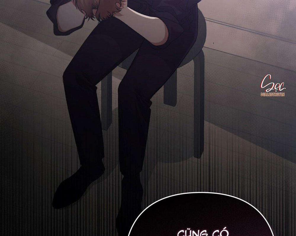 Điều Kiện Của Guide 32 trang 108