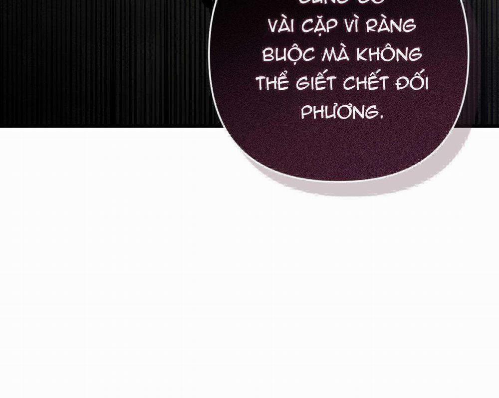 Điều Kiện Của Guide 32 trang 109