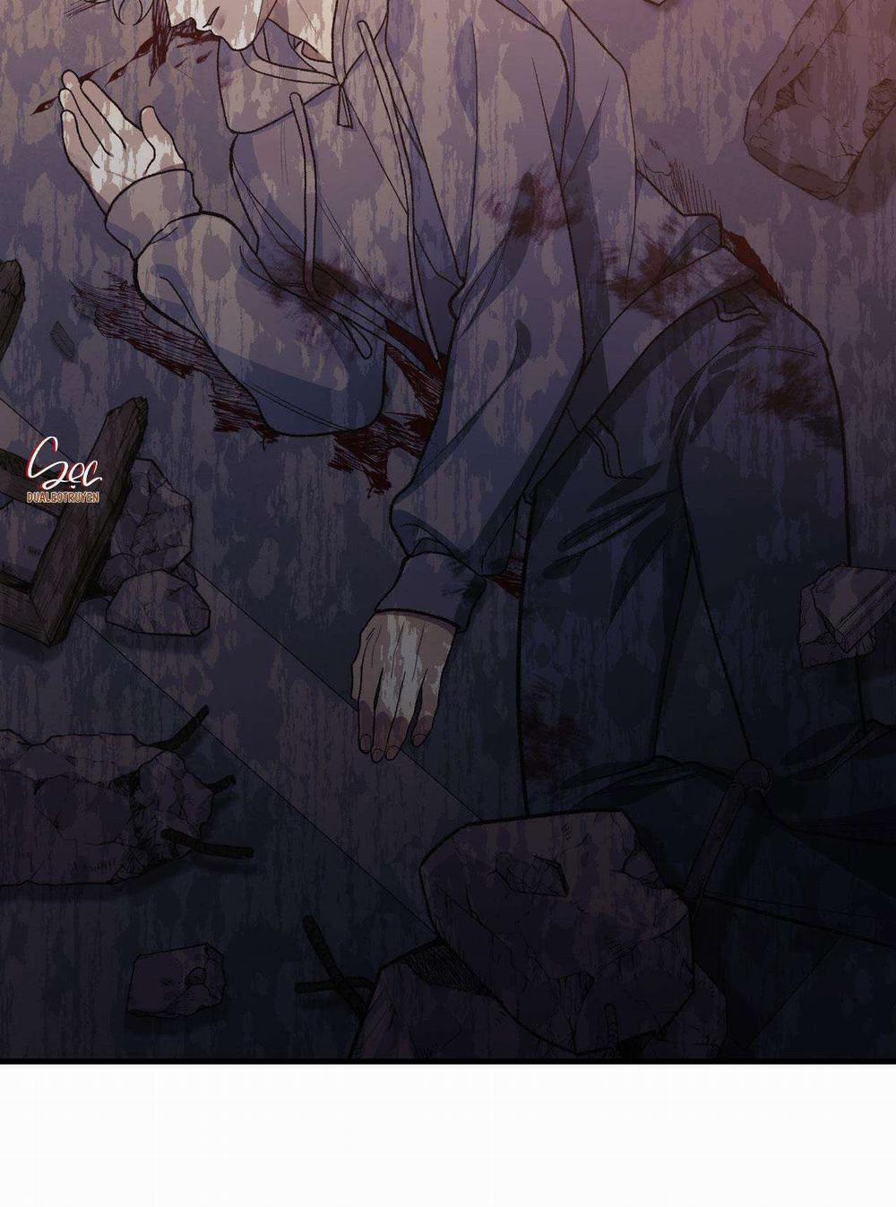 Điều Kiện Của Guide 32 trang 11