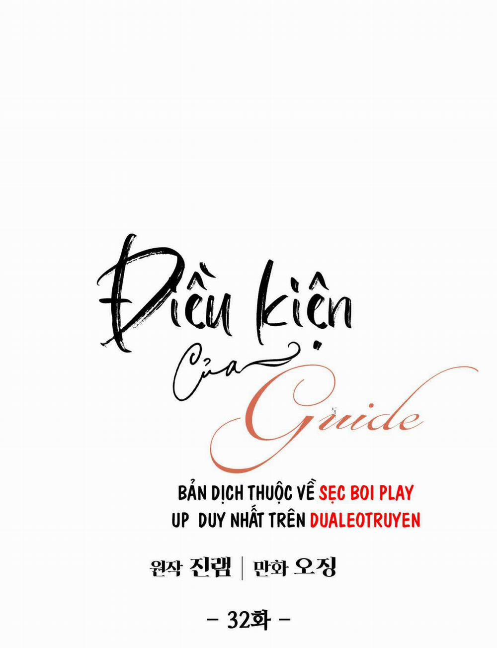 Điều Kiện Của Guide 32 trang 12