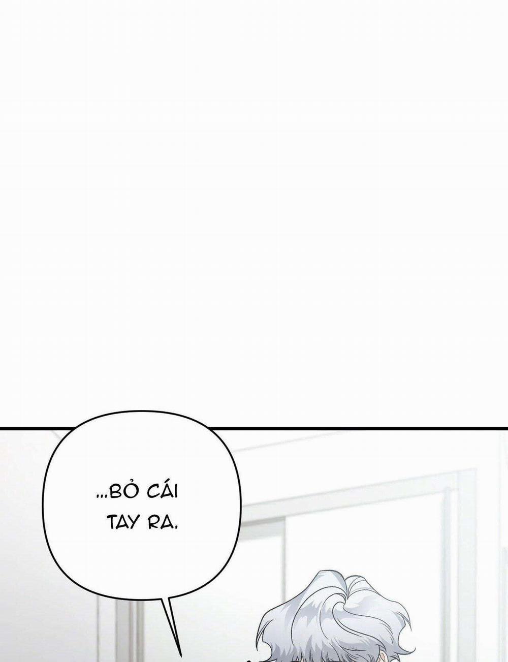 Điều Kiện Của Guide 32 trang 13