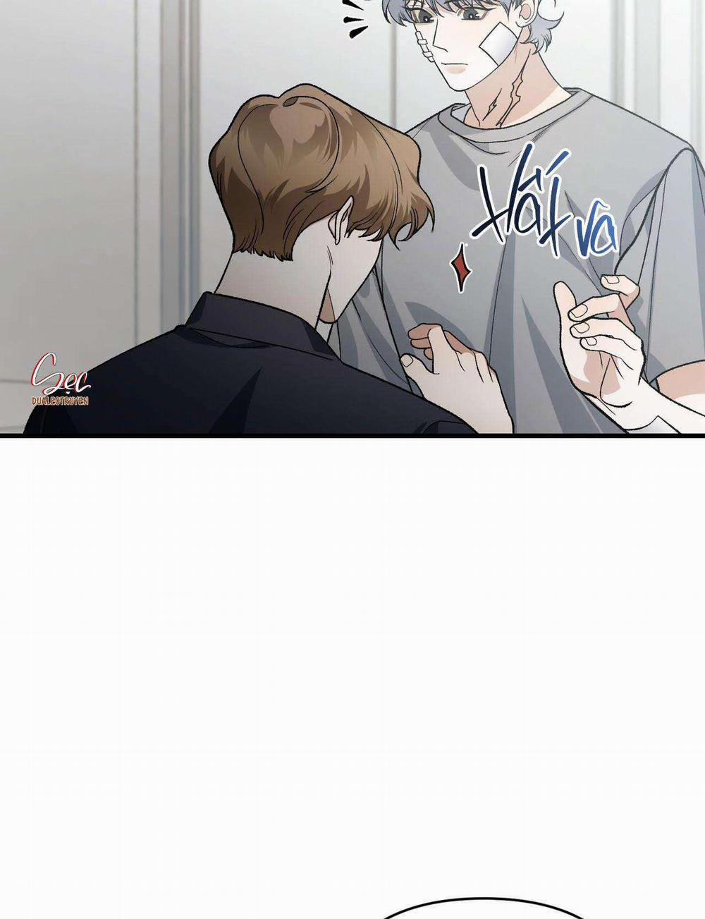 Điều Kiện Của Guide 32 trang 14