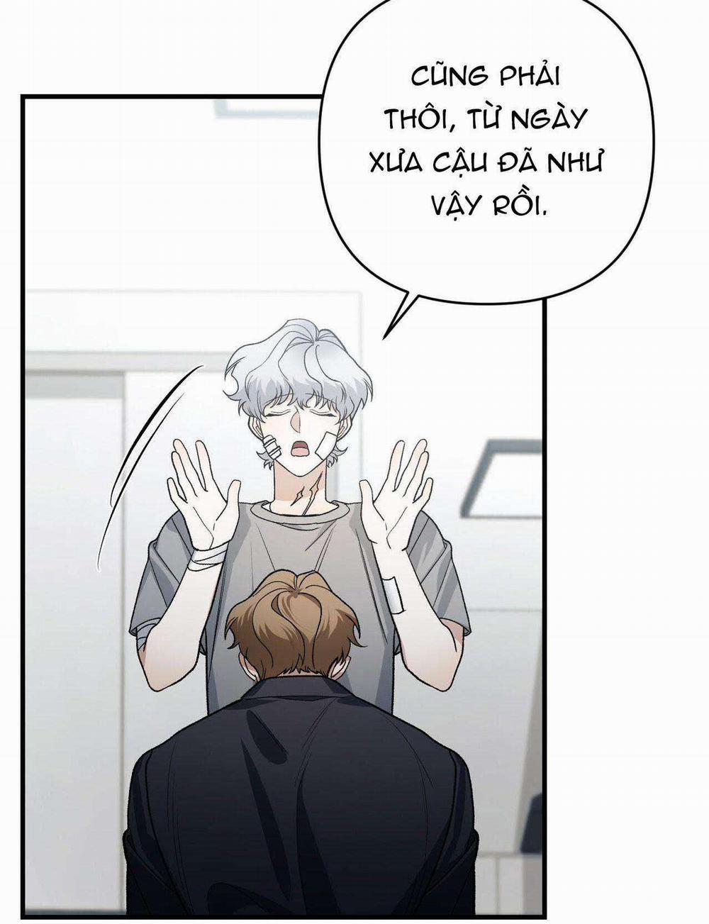 Điều Kiện Của Guide 32 trang 15