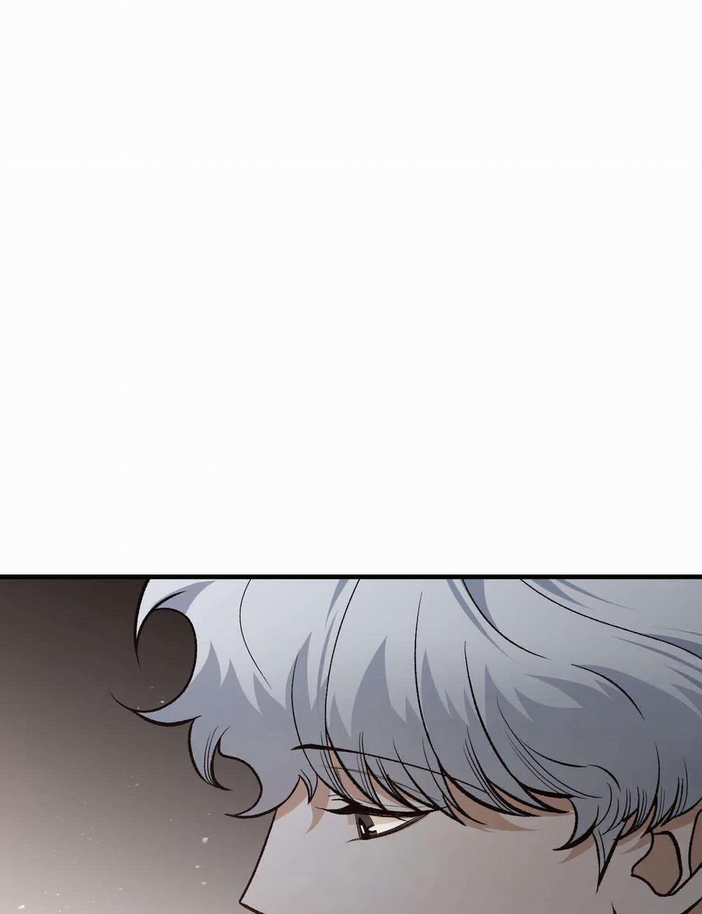 Điều Kiện Của Guide 32 trang 16