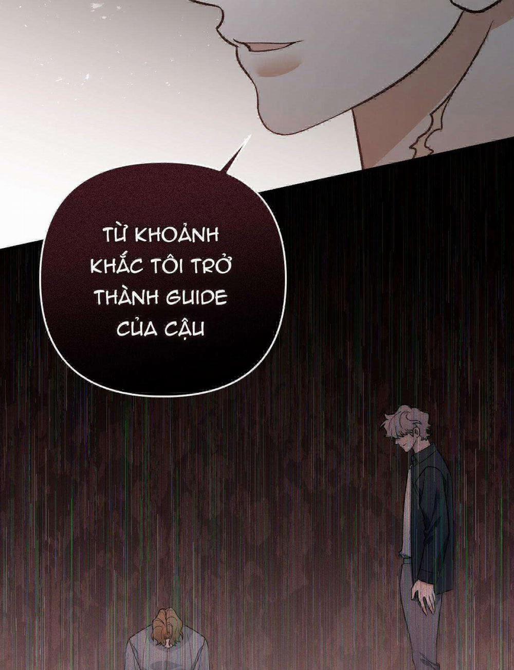 Điều Kiện Của Guide 32 trang 17