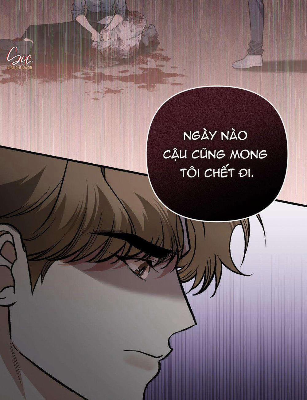 Điều Kiện Của Guide 32 trang 18