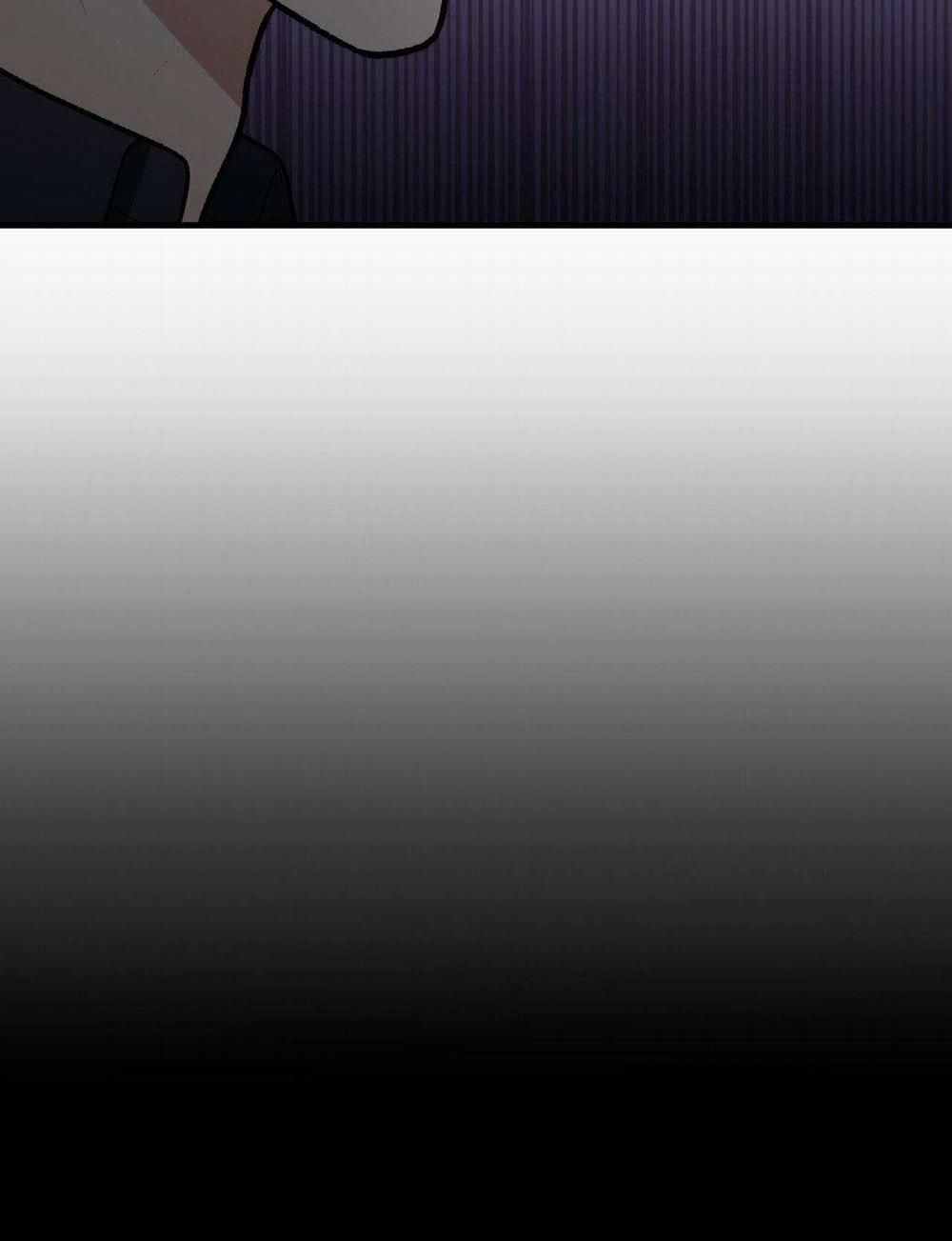 Điều Kiện Của Guide 32 trang 19