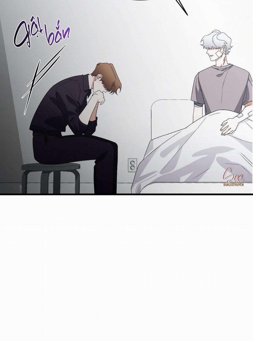 Điều Kiện Của Guide 32 trang 2