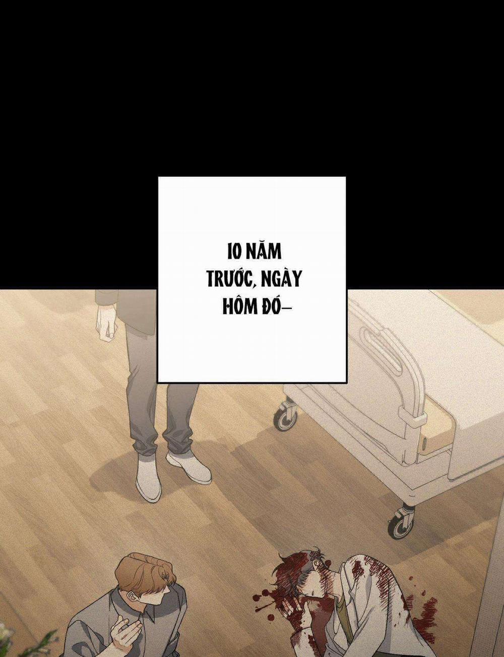 Điều Kiện Của Guide 32 trang 20