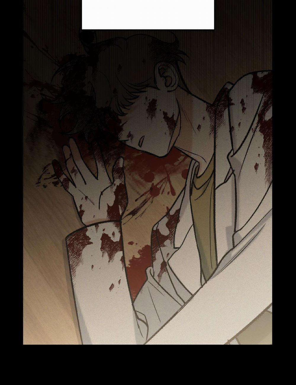 Điều Kiện Của Guide 32 trang 22