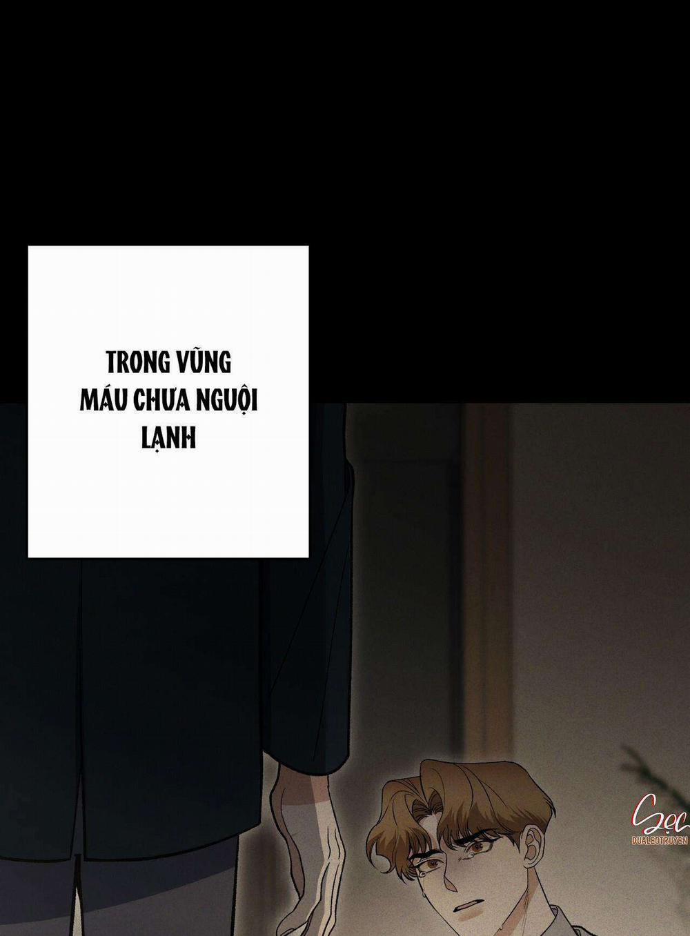 Điều Kiện Của Guide 32 trang 23