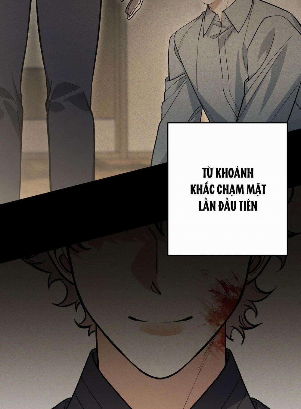 Điều Kiện Của Guide 32 trang 24