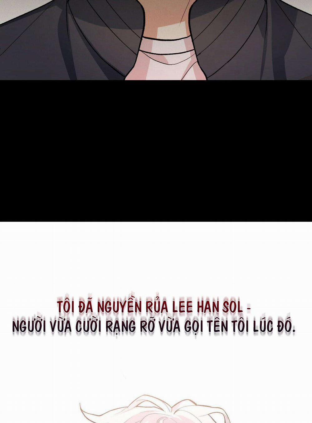 Điều Kiện Của Guide 32 trang 25