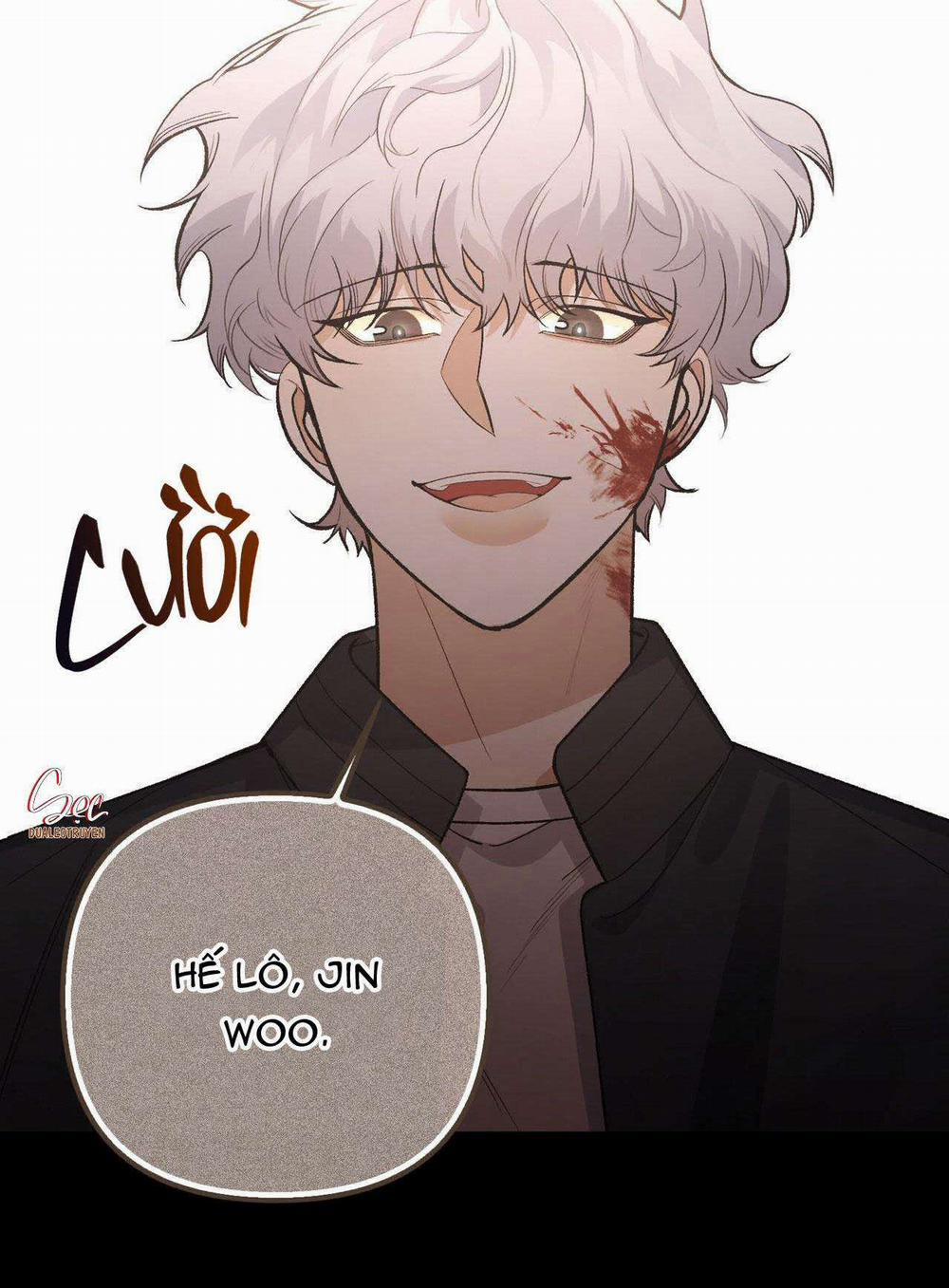 Điều Kiện Của Guide 32 trang 26